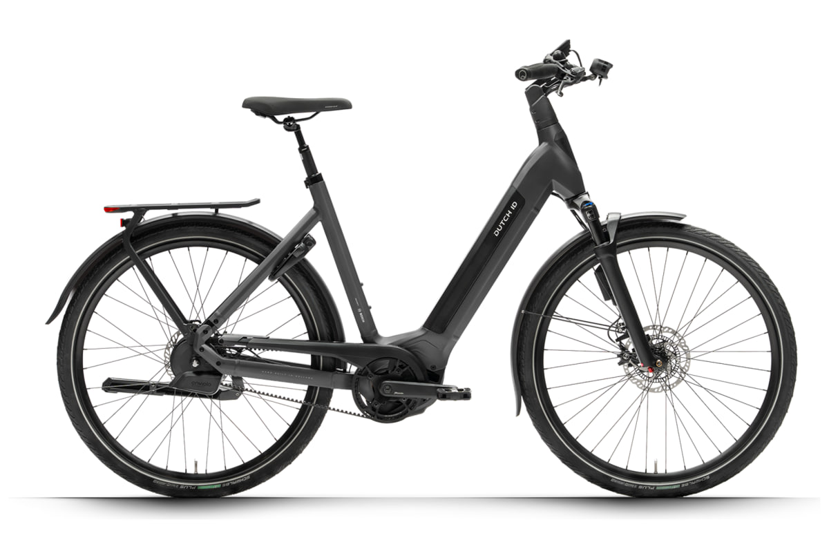 v1723803981/productvergelijker/ELFIETS/Phantom-S85-Auto-ABS-Dames-Anthracite-0