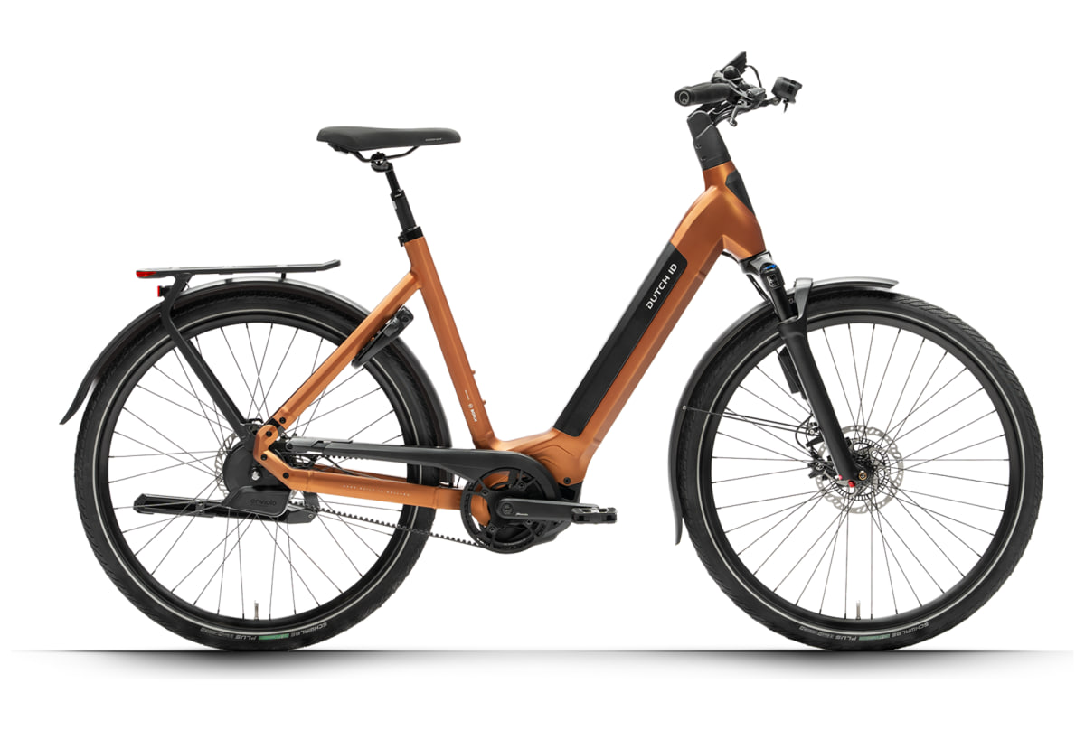 v1723803981/productvergelijker/ELFIETS/Phantom-S85-Auto-ABS-Dames-Copper-1