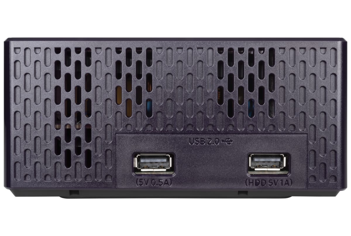 v1723803984/productvergelijker/KTV/IC13004-3234-24_16-6