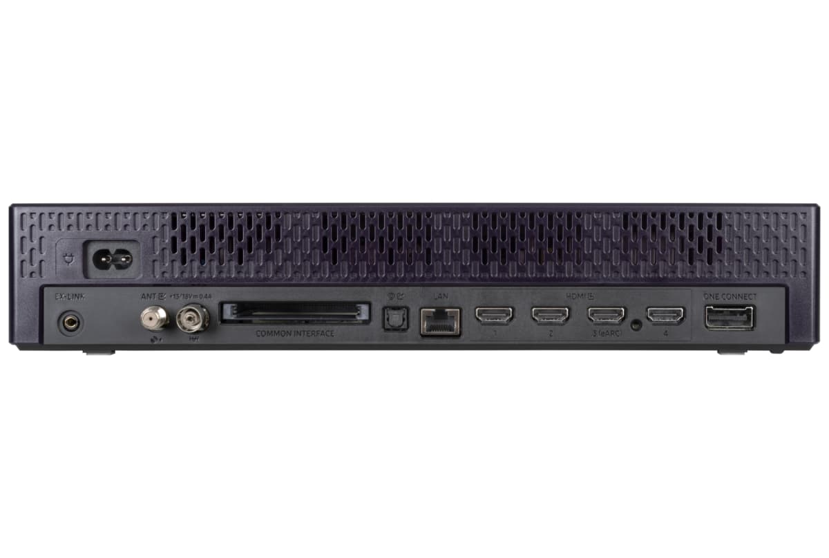 v1723803987/productvergelijker/KTV/IC13004-3234-24_15-5