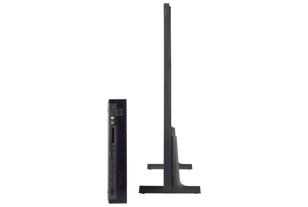 v1723803991/productvergelijker/KTV/IC13004-3234-24_04-3