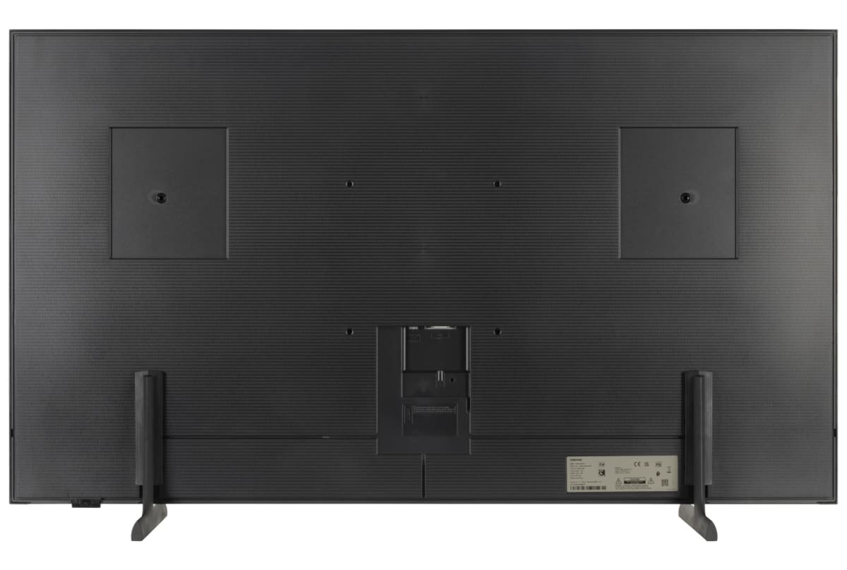v1723803994/productvergelijker/KTV/IC13004-3234-24_02-2