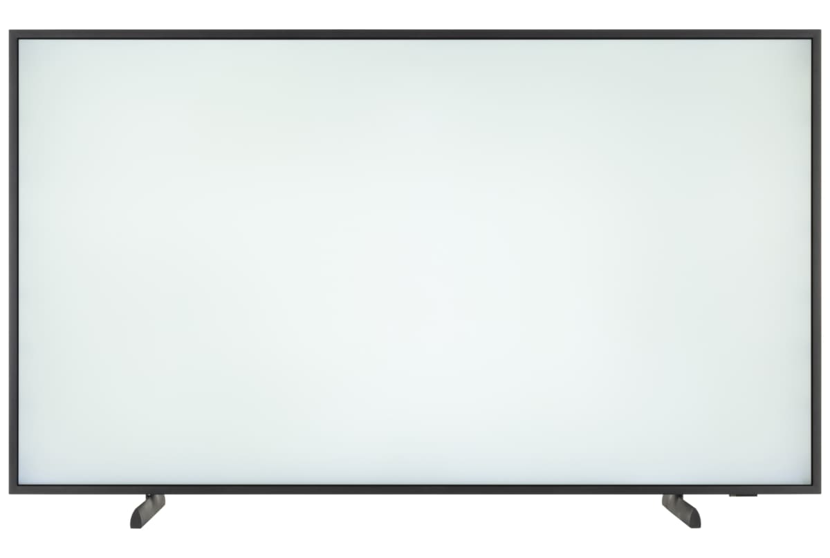 v1723803997/productvergelijker/KTV/IC13004-3234-24_01-1