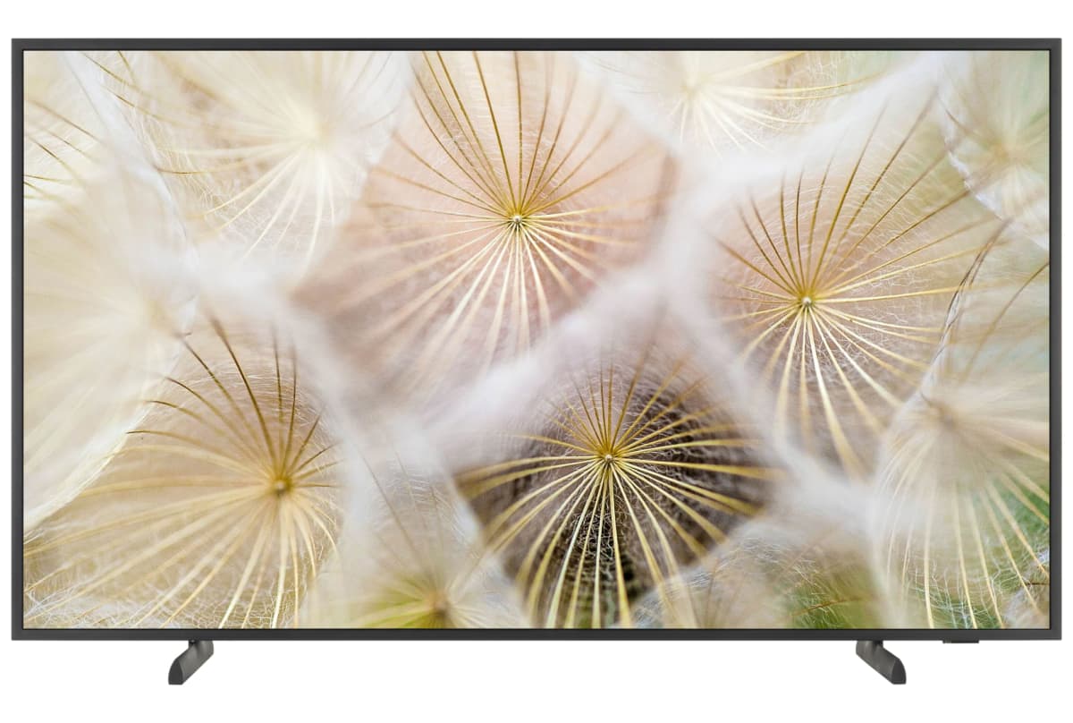 v1723804000/productvergelijker/KTV/IC13004-3234-24_00-0