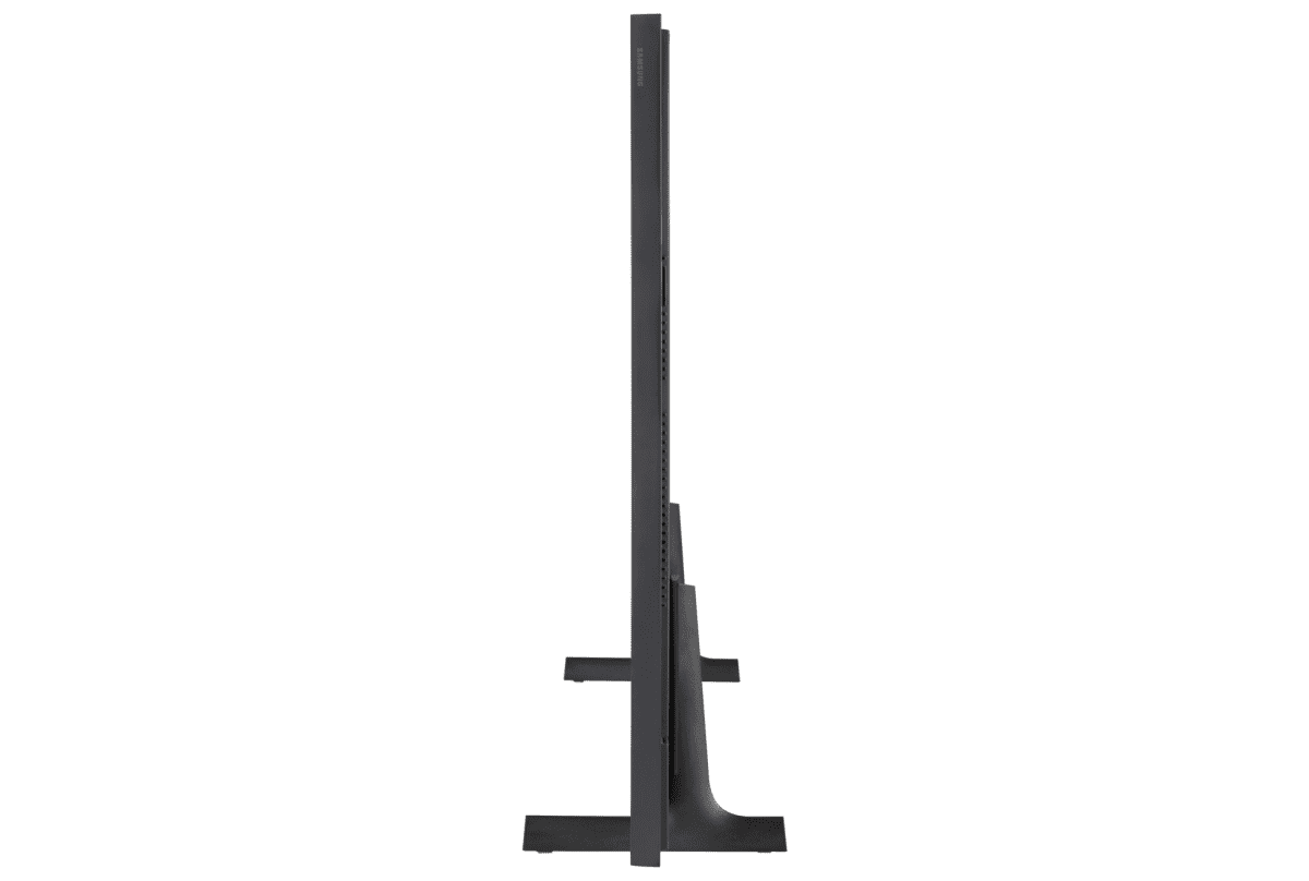 v1723804006/productvergelijker/KTV/IC13004-3235-24_52-9