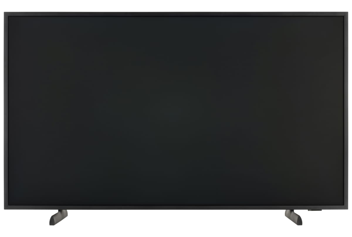 v1723804009/productvergelijker/KTV/IC13004-3235-24_51-8