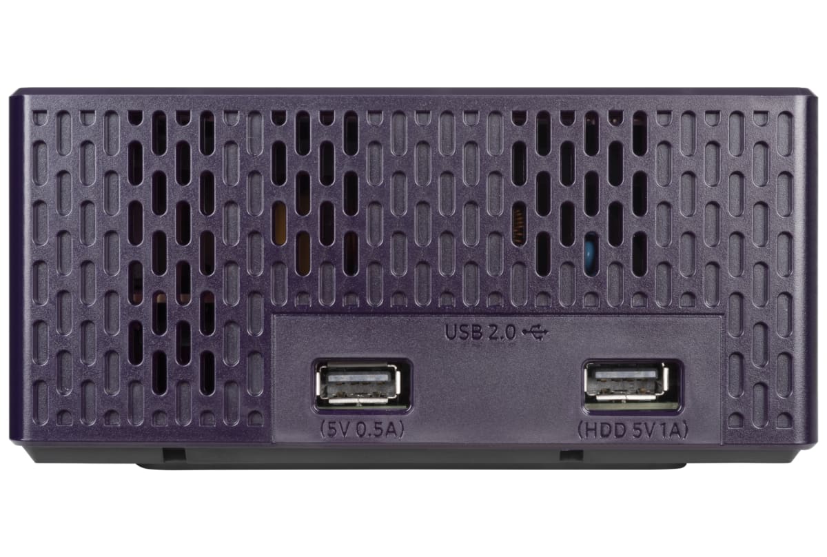 v1723804015/productvergelijker/KTV/IC13004-3235-24_16-6