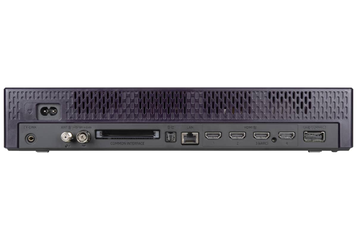 v1723804018/productvergelijker/KTV/IC13004-3235-24_15-5