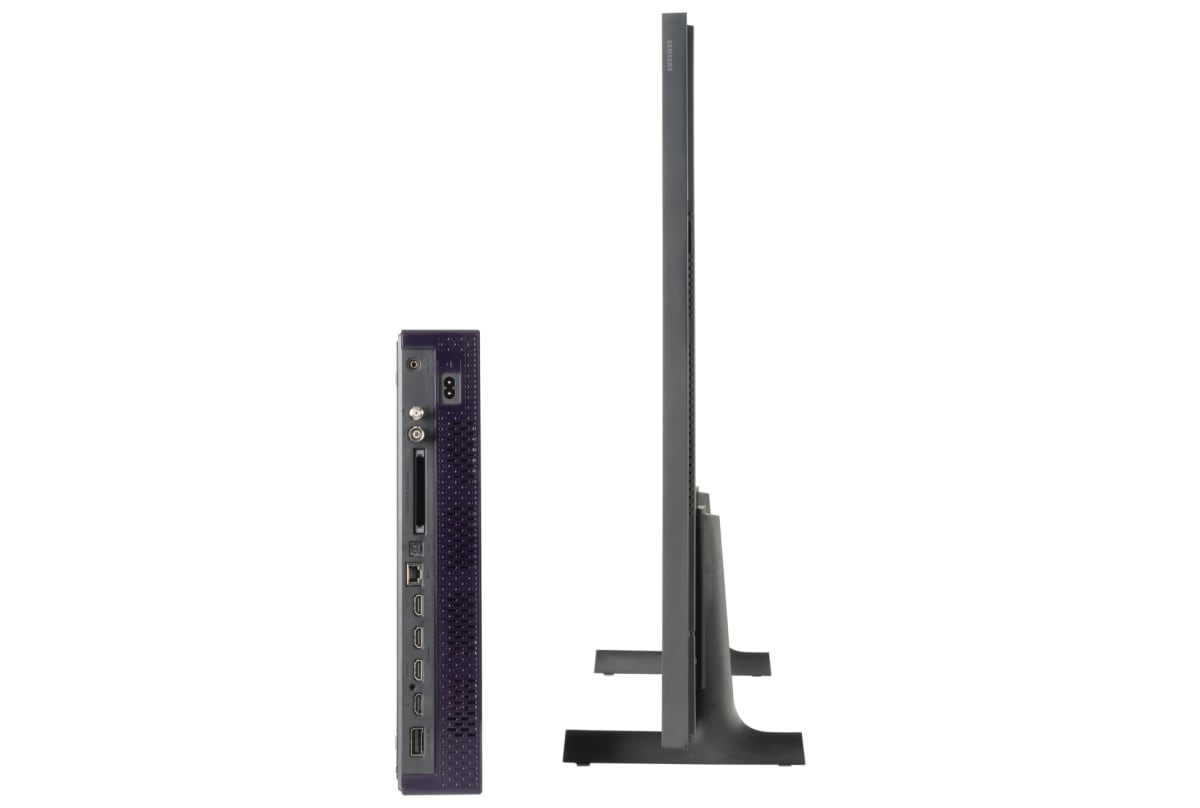v1723804023/productvergelijker/KTV/IC13004-3235-24_04-3