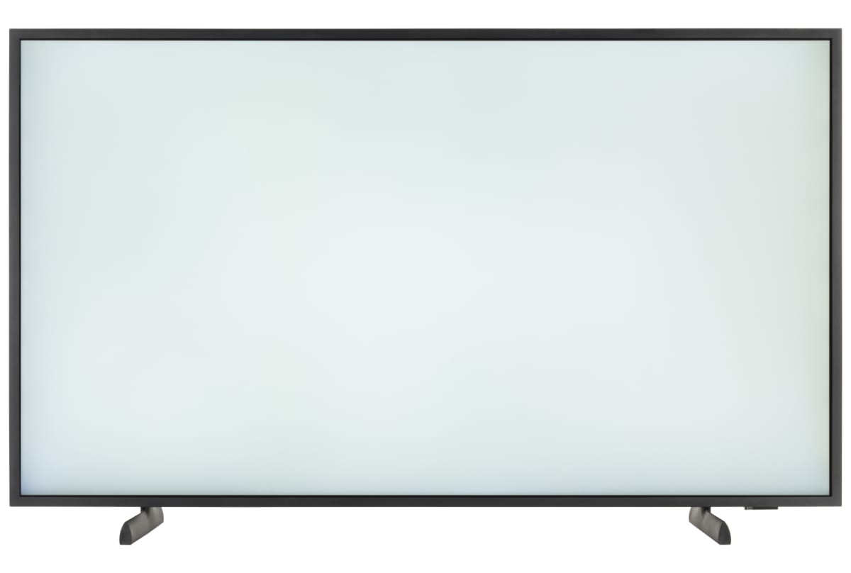 v1723804028/productvergelijker/KTV/IC13004-3235-24_01-1