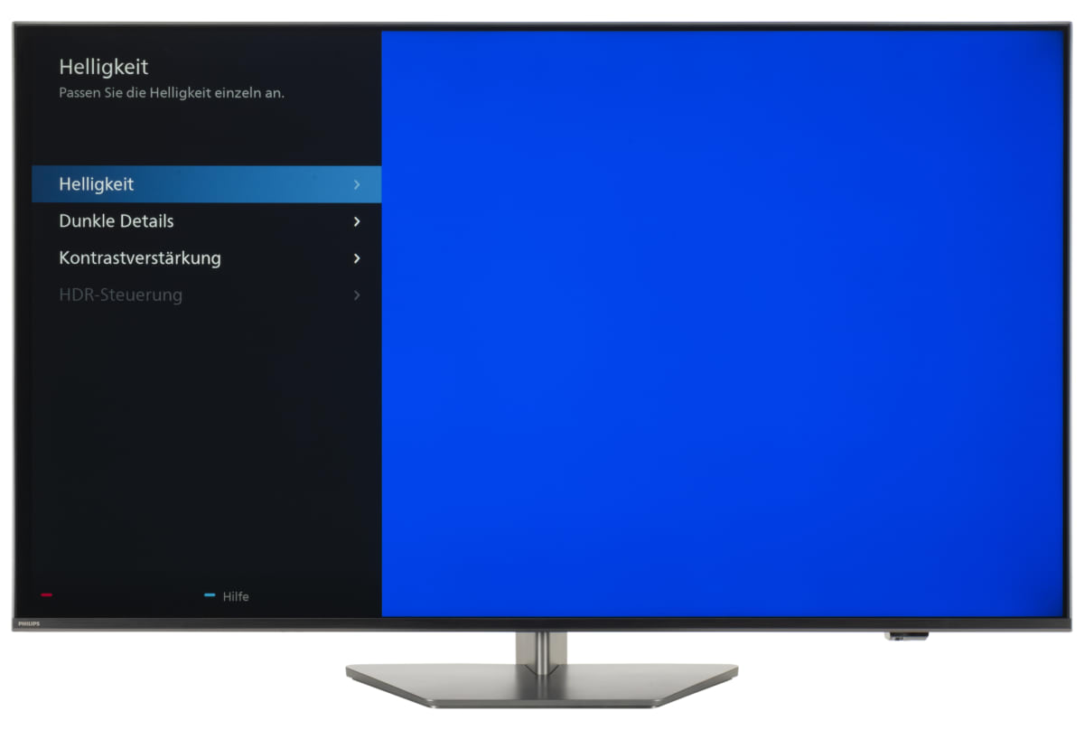v1723804035/productvergelijker/KTV/IC13004-3261-24_53-10