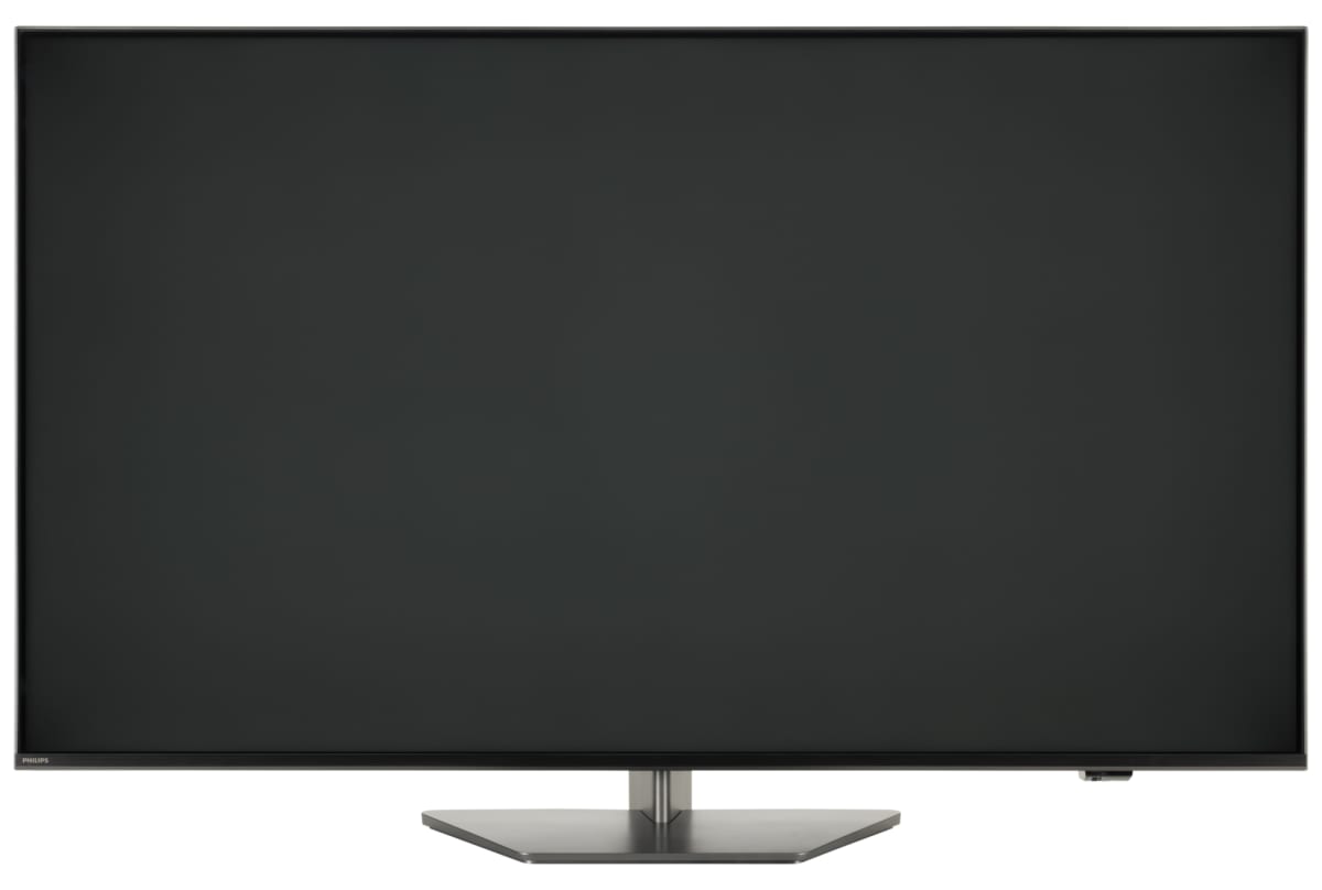v1723804040/productvergelijker/KTV/IC13004-3261-24_51-8