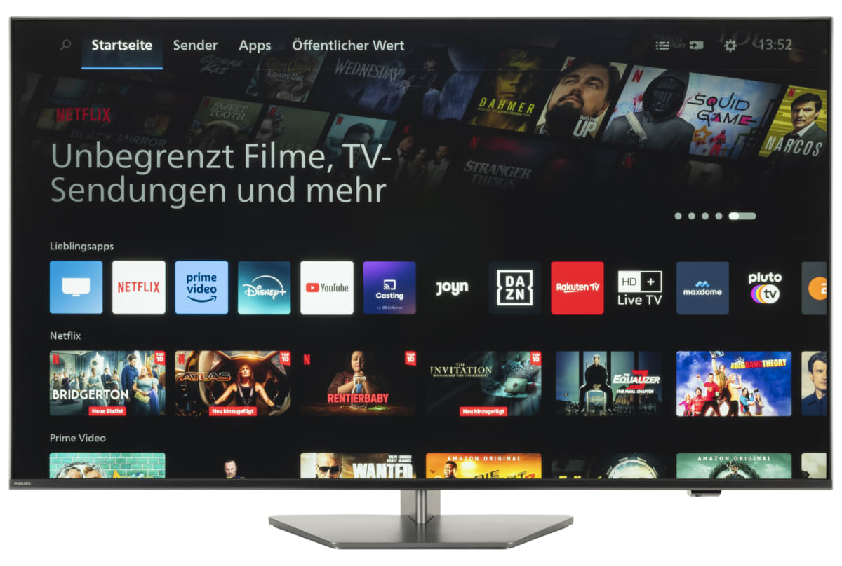 v1723804043/productvergelijker/KTV/IC13004-3261-24_23-7