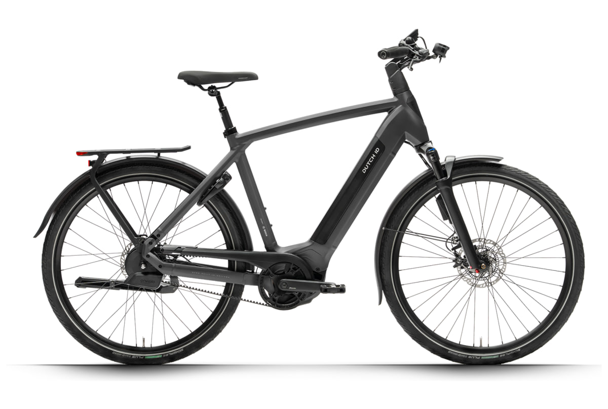 v1723804044/productvergelijker/ELFIETS/Phantom-S85-Auto-ABS-Heren-Anthracite-0