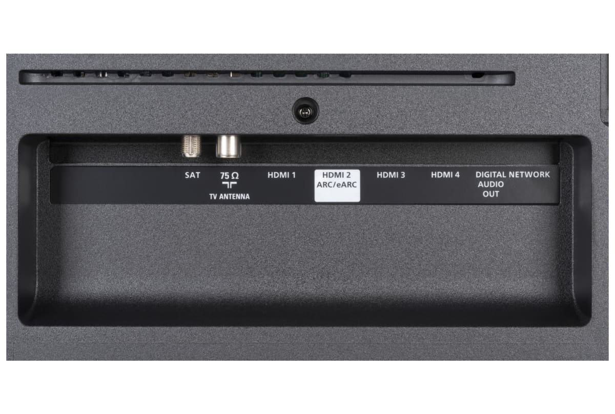 v1723804047/productvergelijker/KTV/IC13004-3261-24_16-6