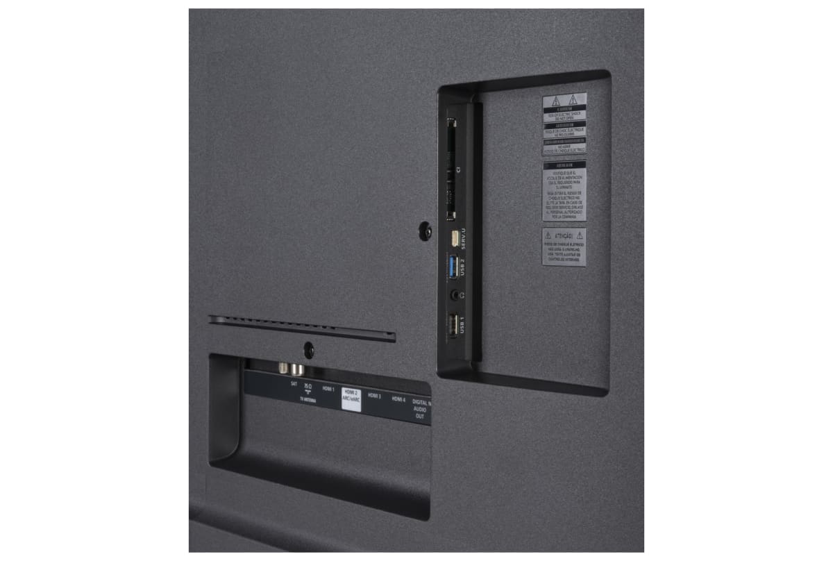 v1723804050/productvergelijker/KTV/IC13004-3261-24_15-5