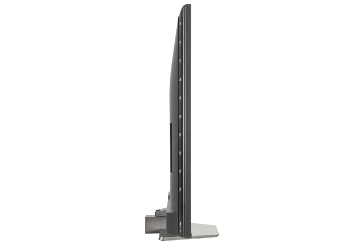 v1723804054/productvergelijker/KTV/IC13004-3261-24_03-3