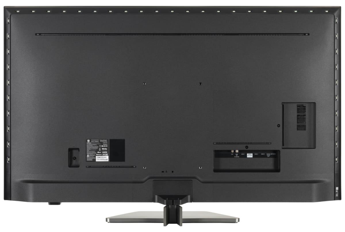 v1723804056/productvergelijker/KTV/IC13004-3261-24_02-2