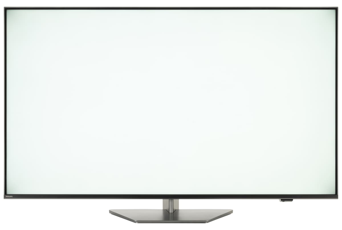 v1723804059/productvergelijker/KTV/IC13004-3261-24_01-1
