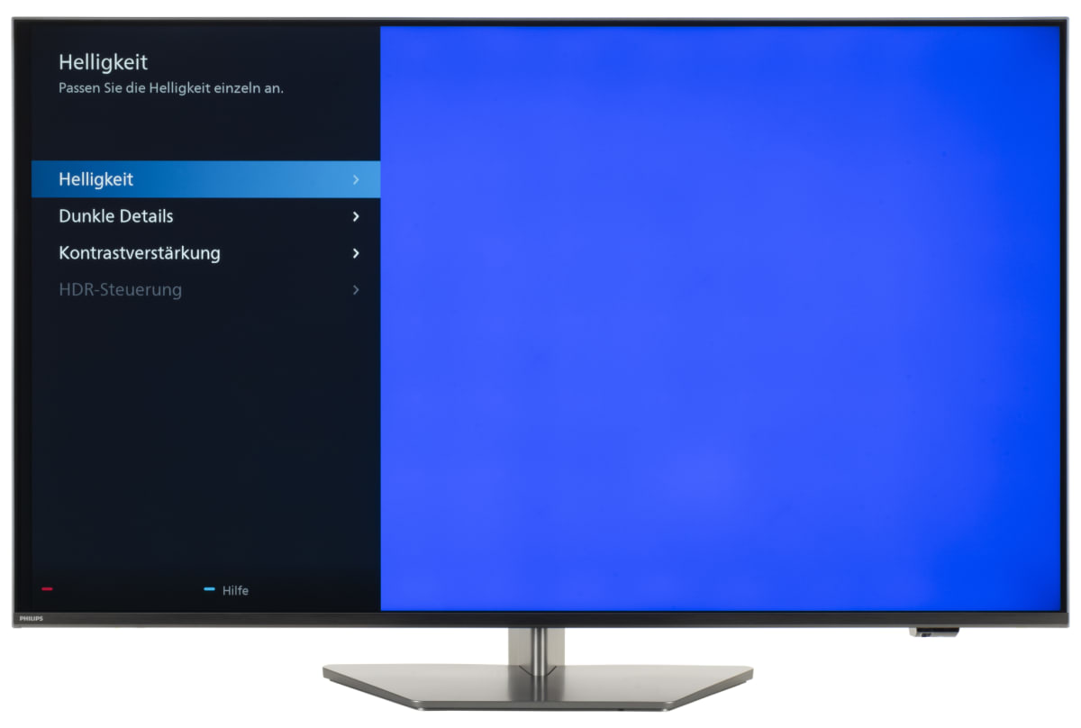 v1723804066/productvergelijker/KTV/IC13004-3262-24_53-10