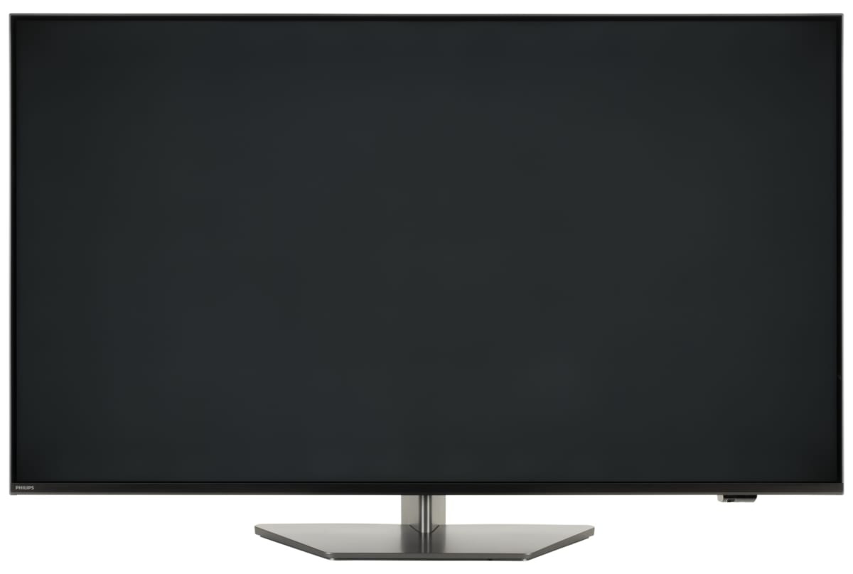 v1723804071/productvergelijker/KTV/IC13004-3262-24_51-8