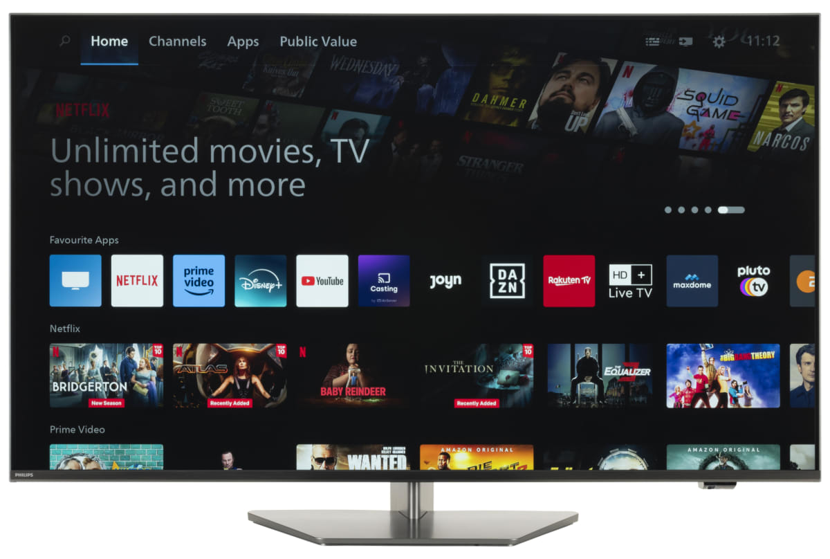 v1723804074/productvergelijker/KTV/IC13004-3262-24_23-7