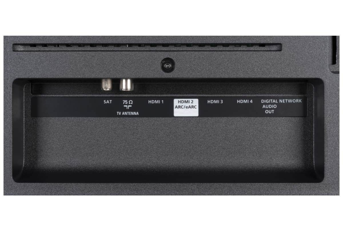 v1723804078/productvergelijker/KTV/IC13004-3262-24_16-6