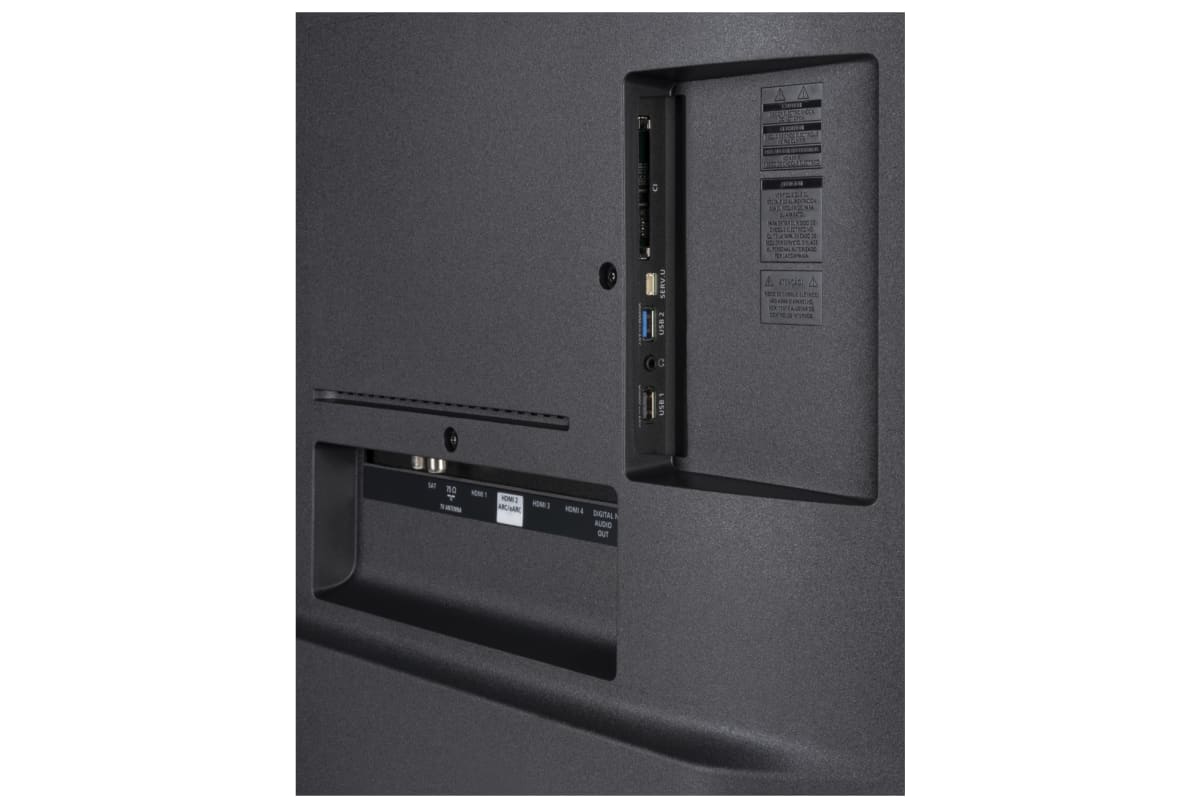 v1723804081/productvergelijker/KTV/IC13004-3262-24_15-5