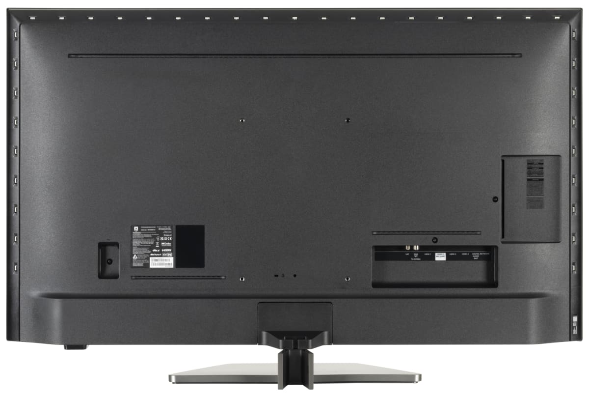 v1723804088/productvergelijker/KTV/IC13004-3262-24_02-2