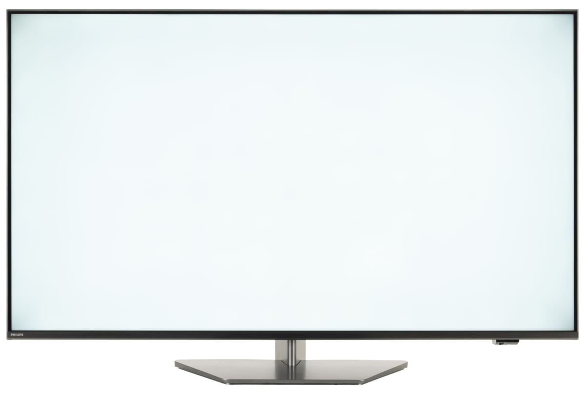 v1723804091/productvergelijker/KTV/IC13004-3262-24_01-1