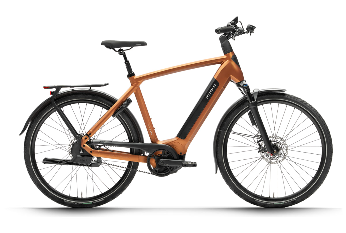v1723804099/productvergelijker/ELFIETS/Phantom-S85-Auto-ABS-Heren-Copper-1