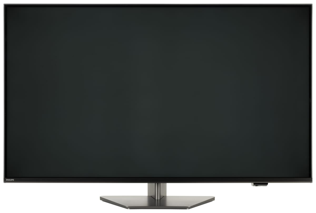 v1723804104/productvergelijker/KTV/IC13004-3263-24_51-8