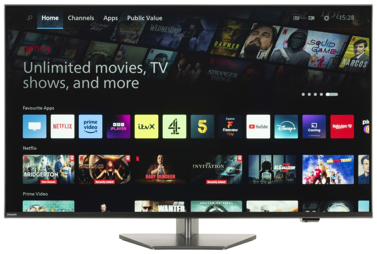 v1723804106/productvergelijker/KTV/IC13004-3263-24_23-7