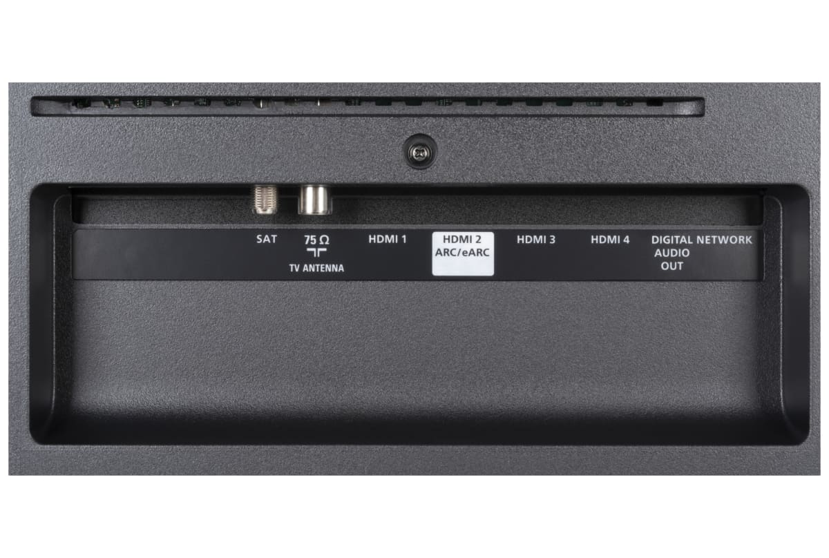 v1723804109/productvergelijker/KTV/IC13004-3263-24_16-6