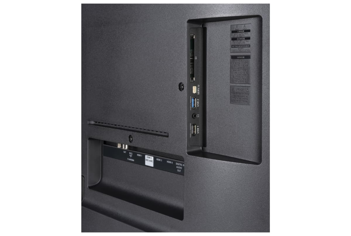 v1723804113/productvergelijker/KTV/IC13004-3263-24_15-5