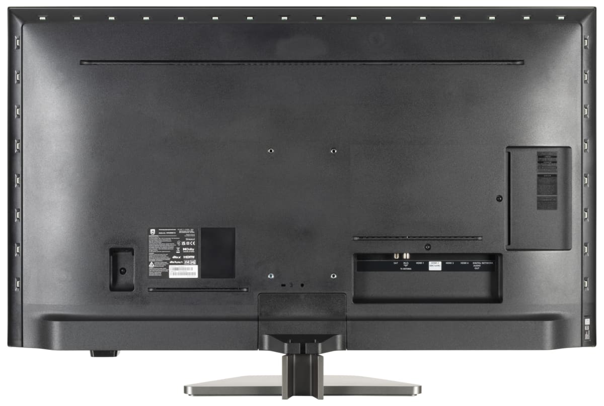 v1723804120/productvergelijker/KTV/IC13004-3263-24_02-2