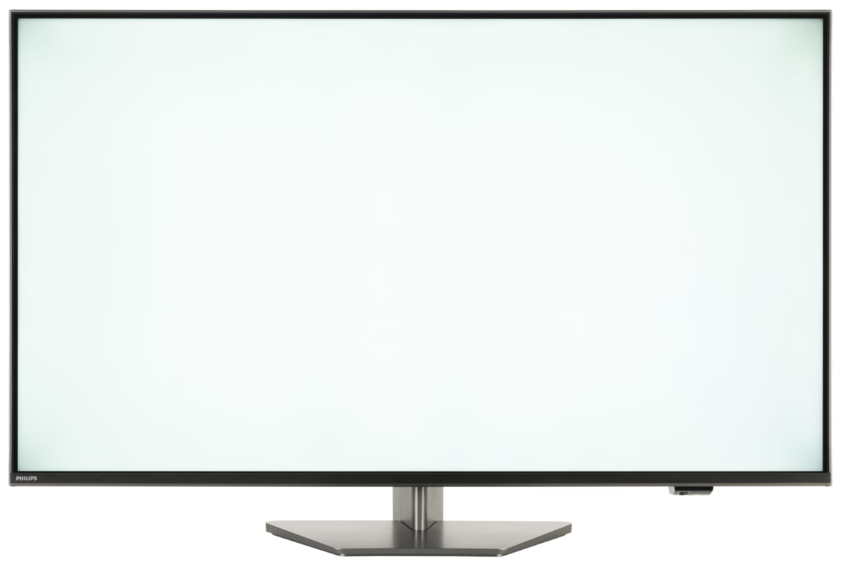 v1723804123/productvergelijker/KTV/IC13004-3263-24_01-1