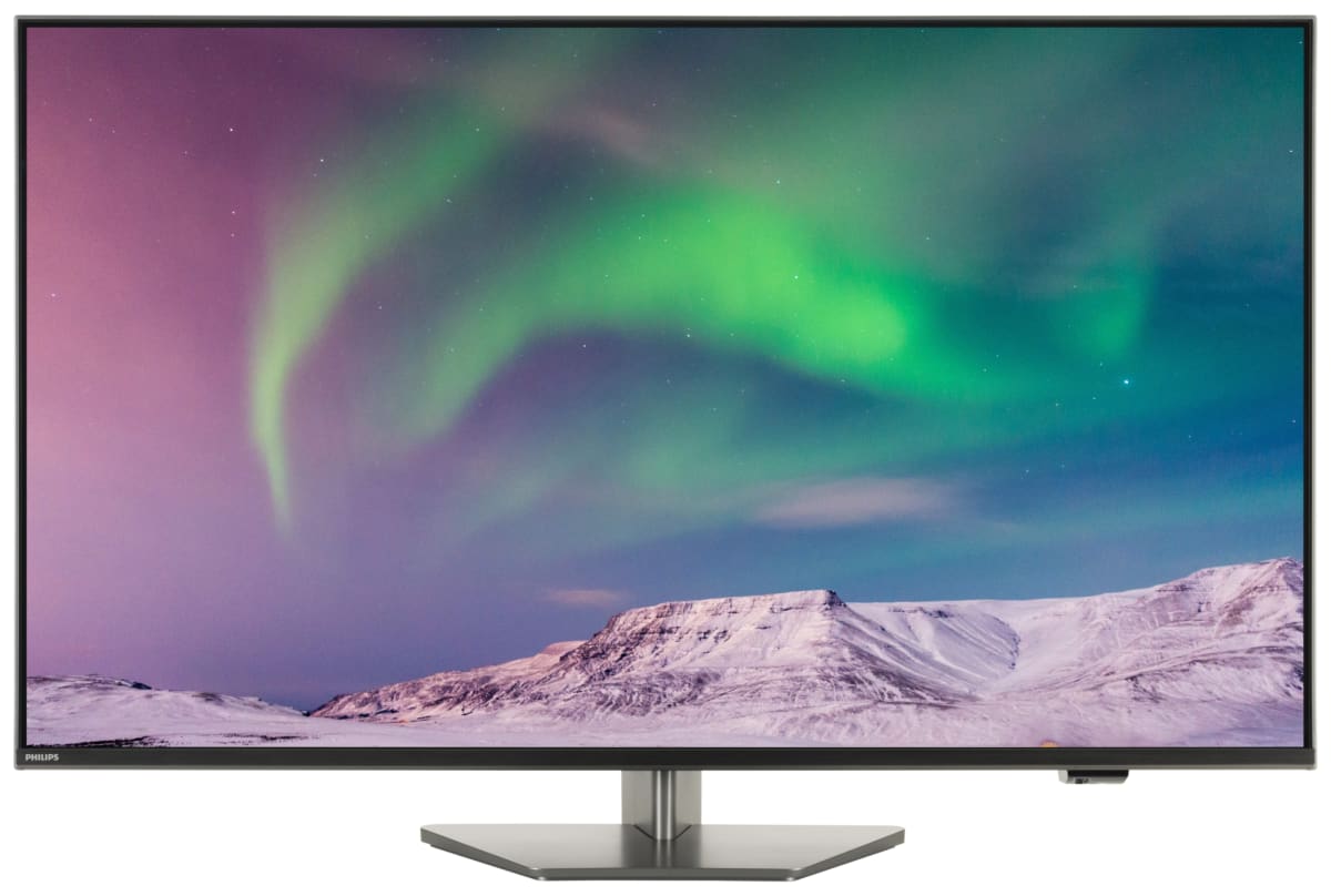 v1723804126/productvergelijker/KTV/IC13004-3263-24_00-0