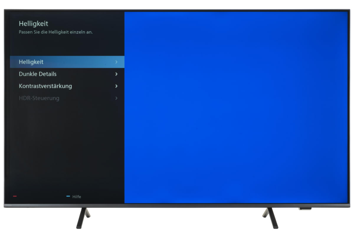 v1723804130/productvergelijker/KTV/IC13004-3265-24_53-10