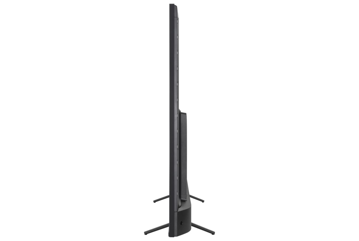 v1723804133/productvergelijker/KTV/IC13004-3265-24_52-9