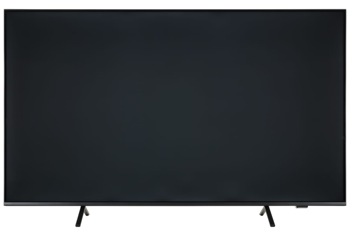 v1723804136/productvergelijker/KTV/IC13004-3265-24_51-8