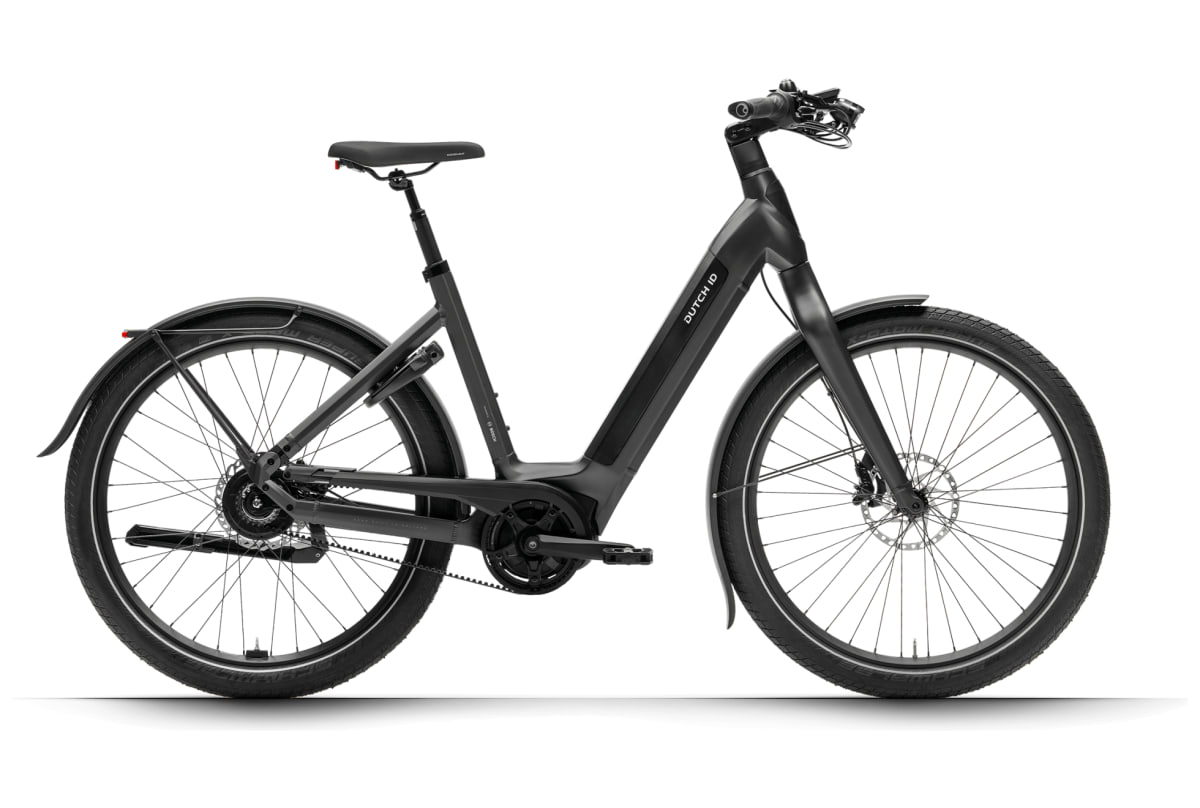 v1723804140/productvergelijker/ELFIETS/Shadow-S75-Dames-Anthracitev2-0