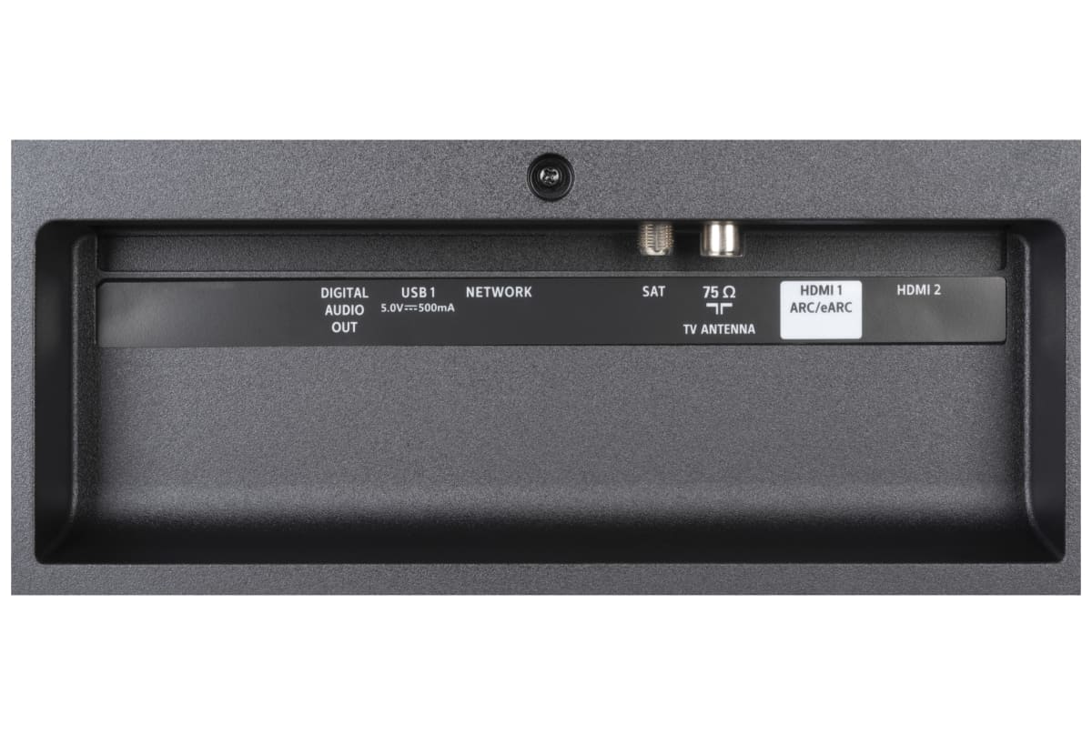 v1723804142/productvergelijker/KTV/IC13004-3265-24_16-6