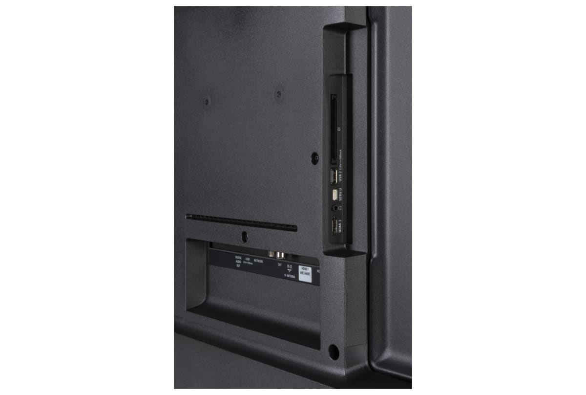 v1723804145/productvergelijker/KTV/IC13004-3265-24_15-5