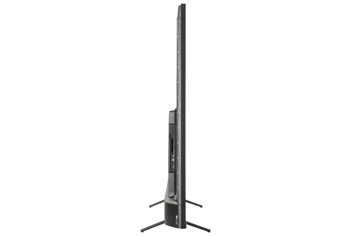 v1723804150/productvergelijker/KTV/IC13004-3265-24_03-3