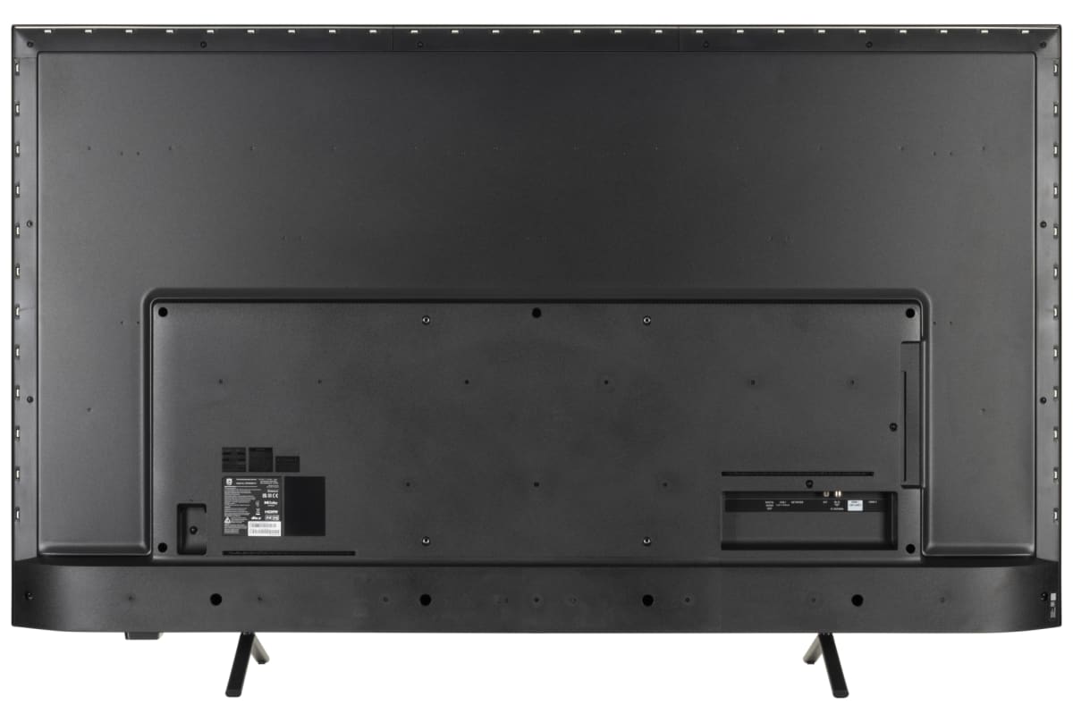 v1723804153/productvergelijker/KTV/IC13004-3265-24_02-2