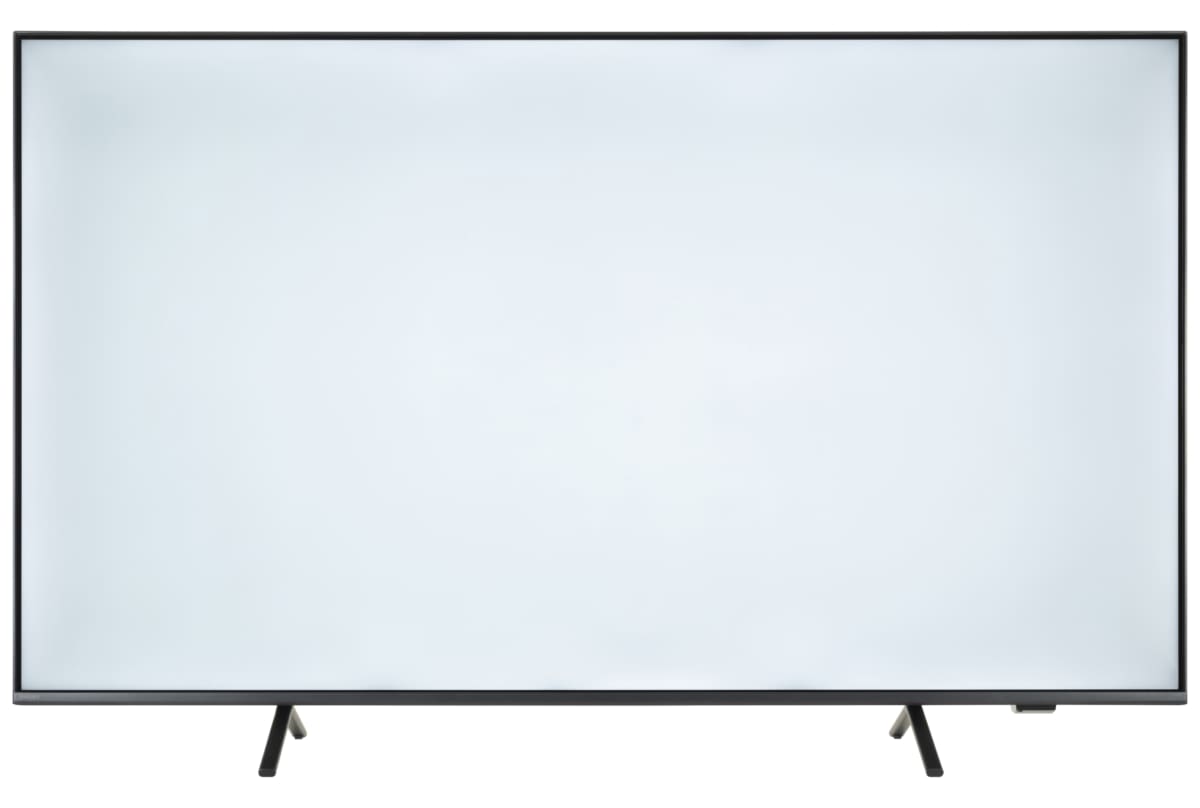 v1723804156/productvergelijker/KTV/IC13004-3265-24_01-1