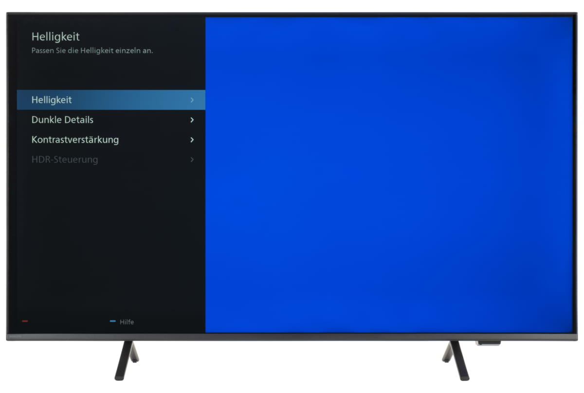 v1723804163/productvergelijker/KTV/IC13004-3266-24_53-10