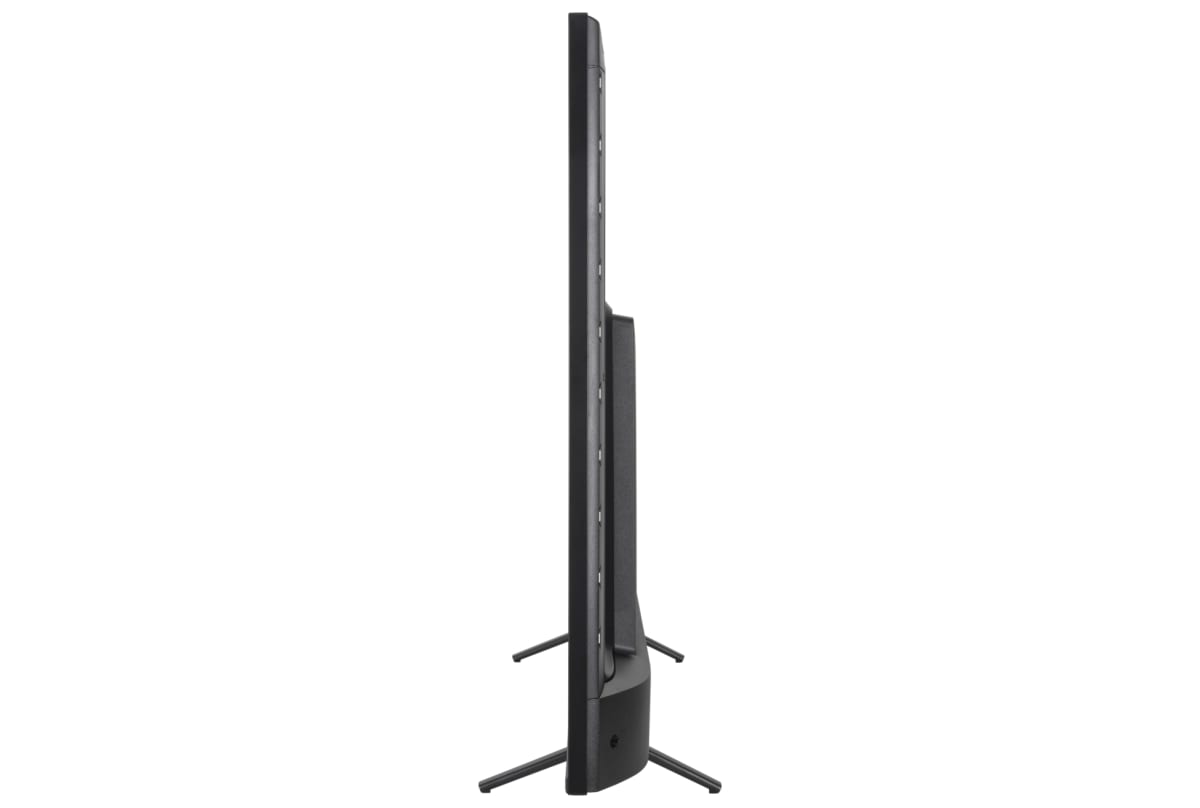 v1723804166/productvergelijker/KTV/IC13004-3266-24_52-9