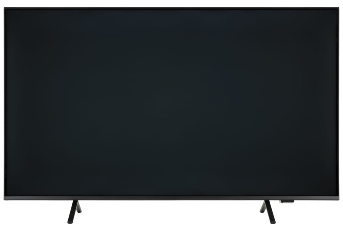 v1723804168/productvergelijker/KTV/IC13004-3266-24_51-8